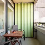 Apartment Auszeit Schilksee