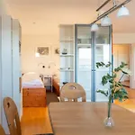 Auszeit Apartment Schilksee