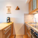 Auszeit Apartment