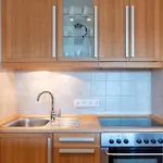 Auszeit Apartment Schilksee