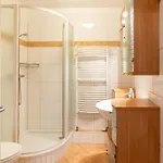 Auszeit Apartment Schilksee