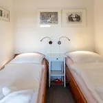 Apartment Auszeit *