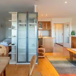 Apartment Auszeit Schilksee