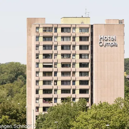 Apartment Auszeit